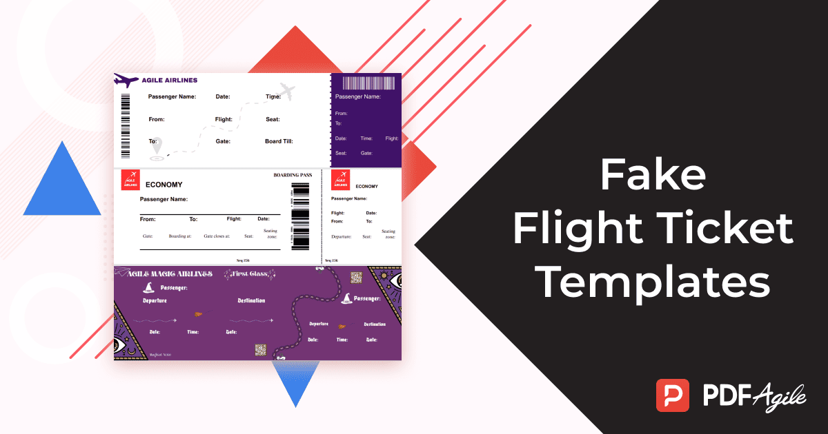 Fake Flight Ticket Templates_1200_630