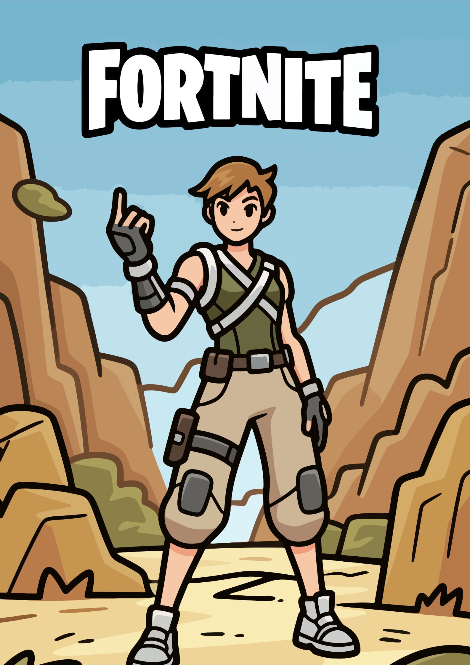 Fortnite_Coloring_Pages_1.jpg