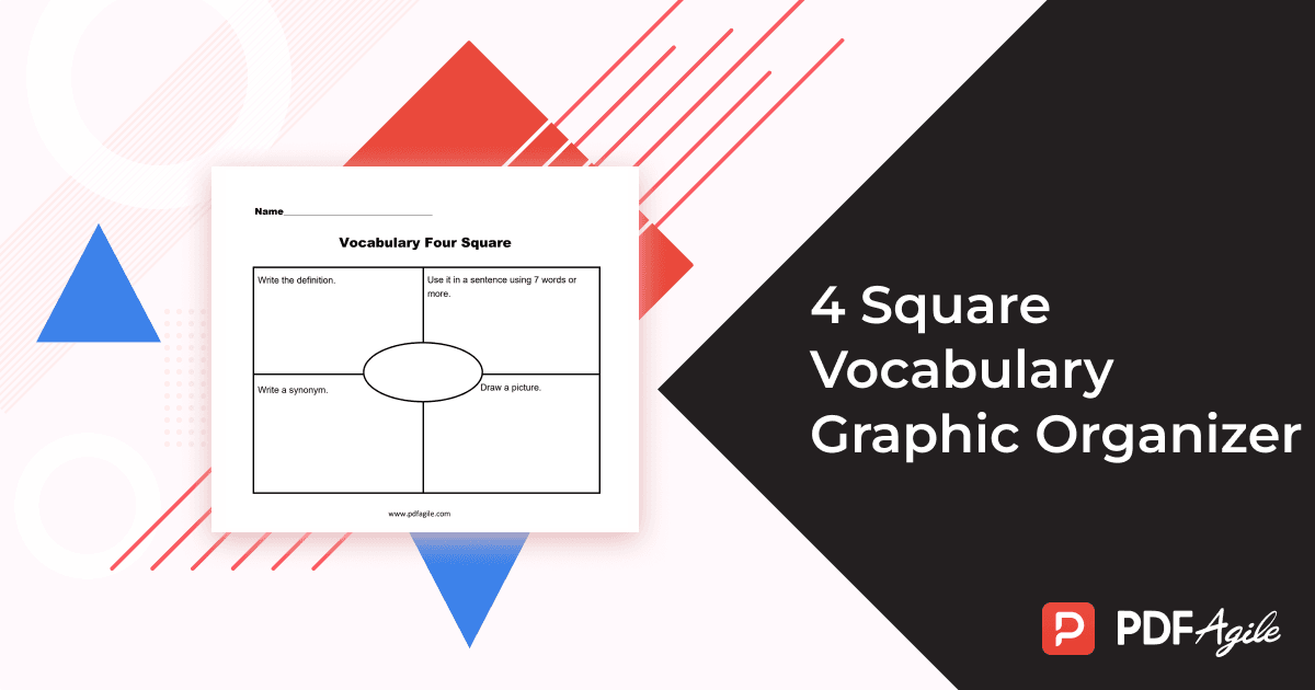 Four Square Vocabulary Graphic Organizer_1200-630.png