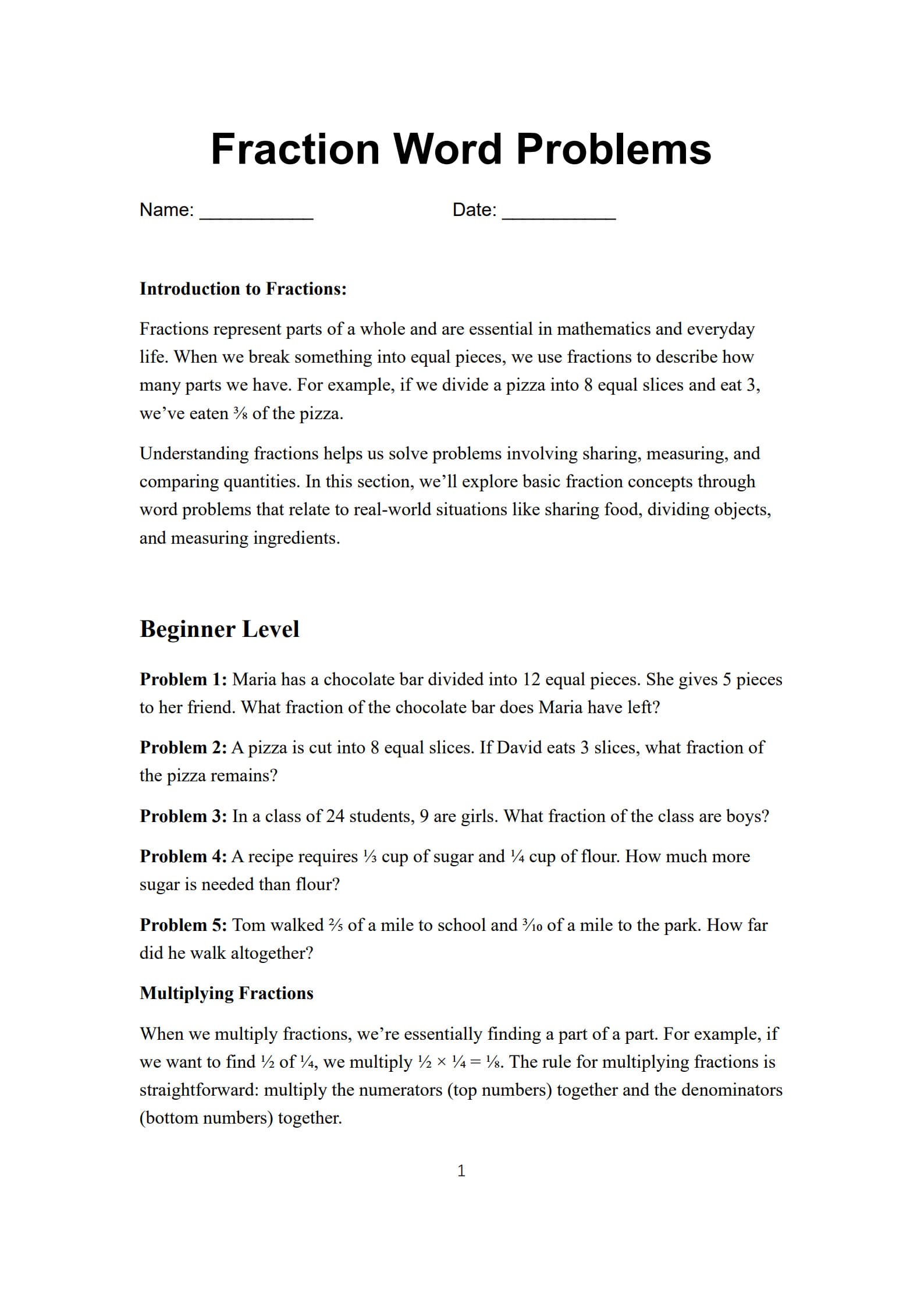 Fraction_Word_Problems_1.jpg