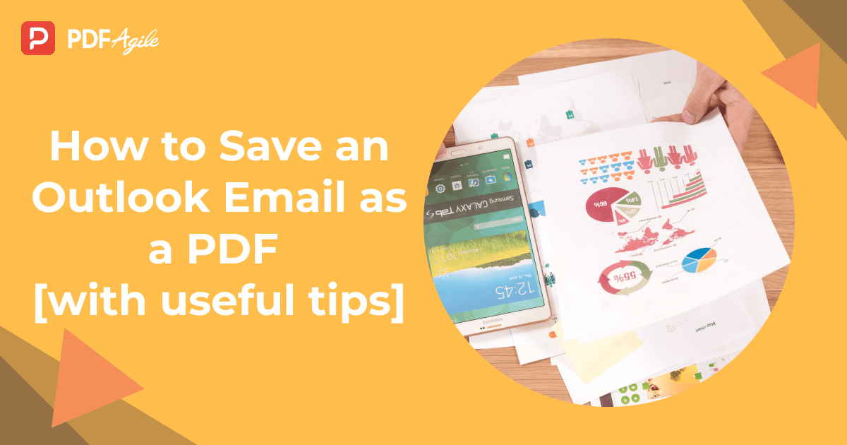 How to Save an Outlook Email as a PDF [with useful tips].png