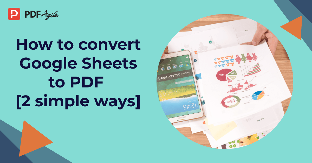 How to convert Google Sheets to PDF [2 simple ways].png