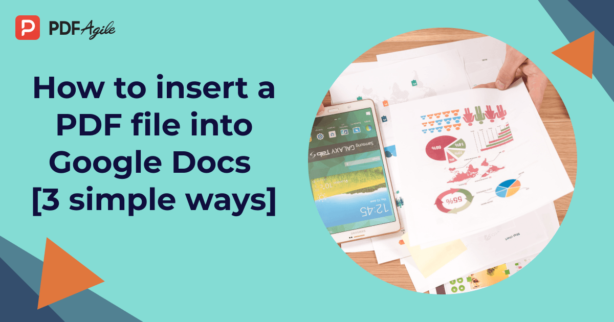 how to insert a PDF file into Google Docs .png
