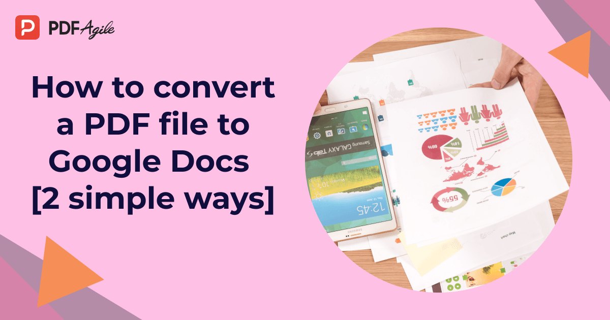 How to convert a PDF file to Google Docs [2 simple ways].png
