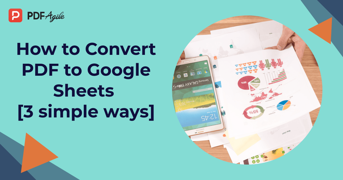 How to Convert PDF to Google Sheets [3 simple ways].png