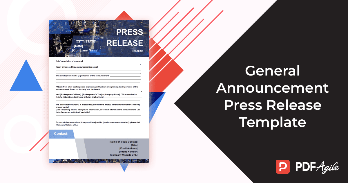 General Announcement Press Release Template_1200_630.png