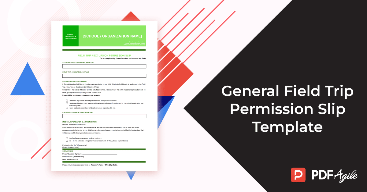 General Field Trip Permission Slip Template_1200_630