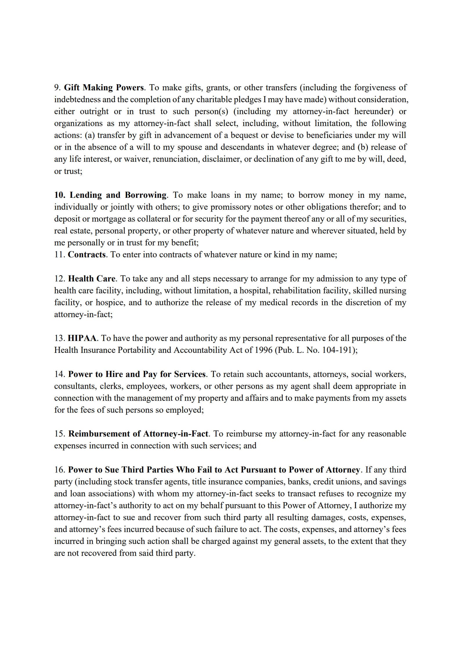 General Power of Attorney_3.jpg