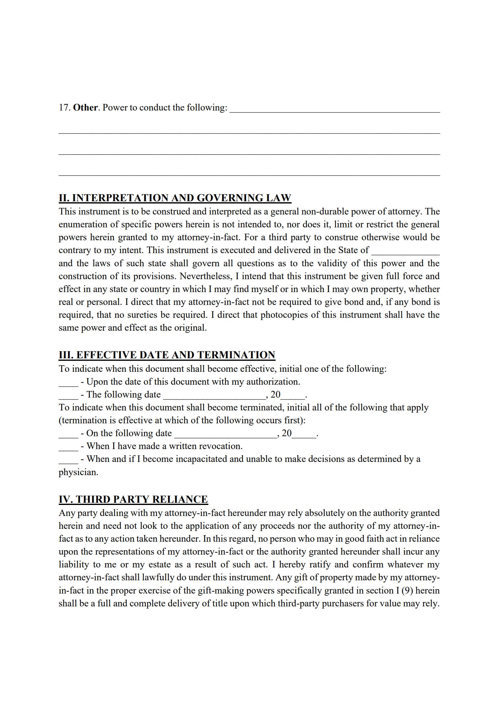General Power of Attorney_4.jpg