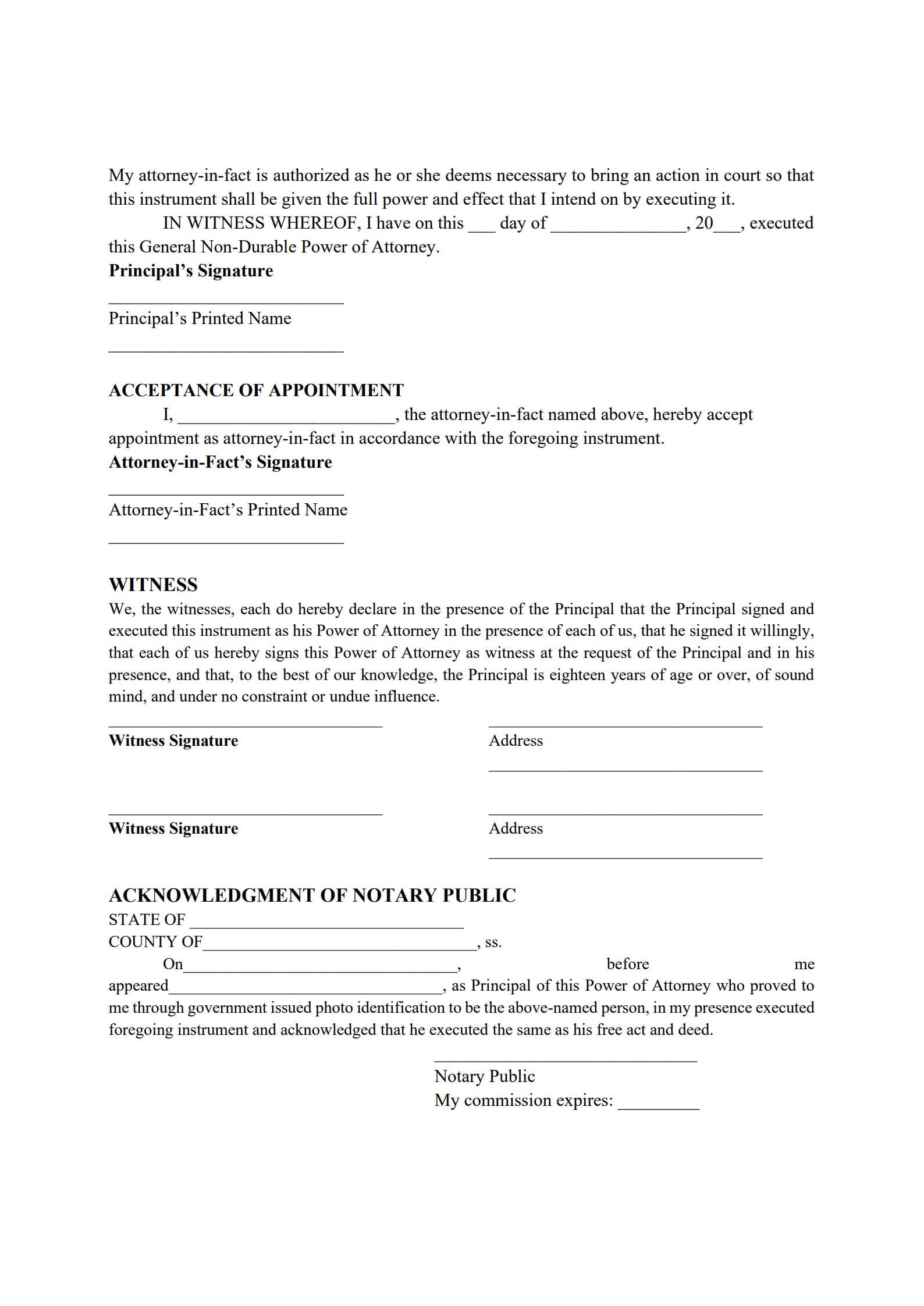 General Power of Attorney_5.jpg