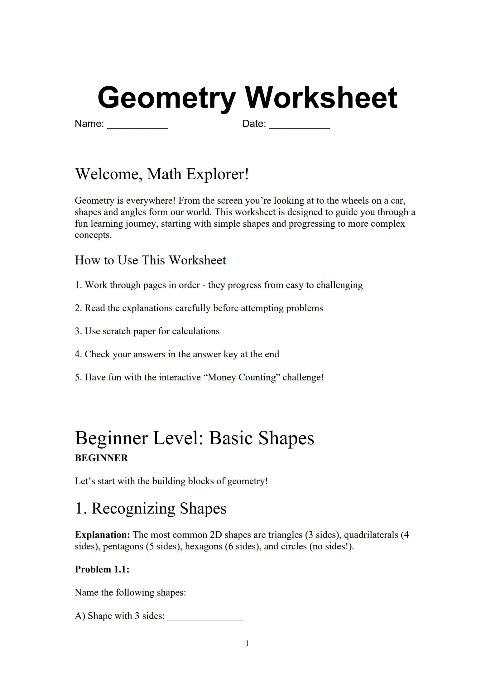 Geometry_Worksheet_1.jpg