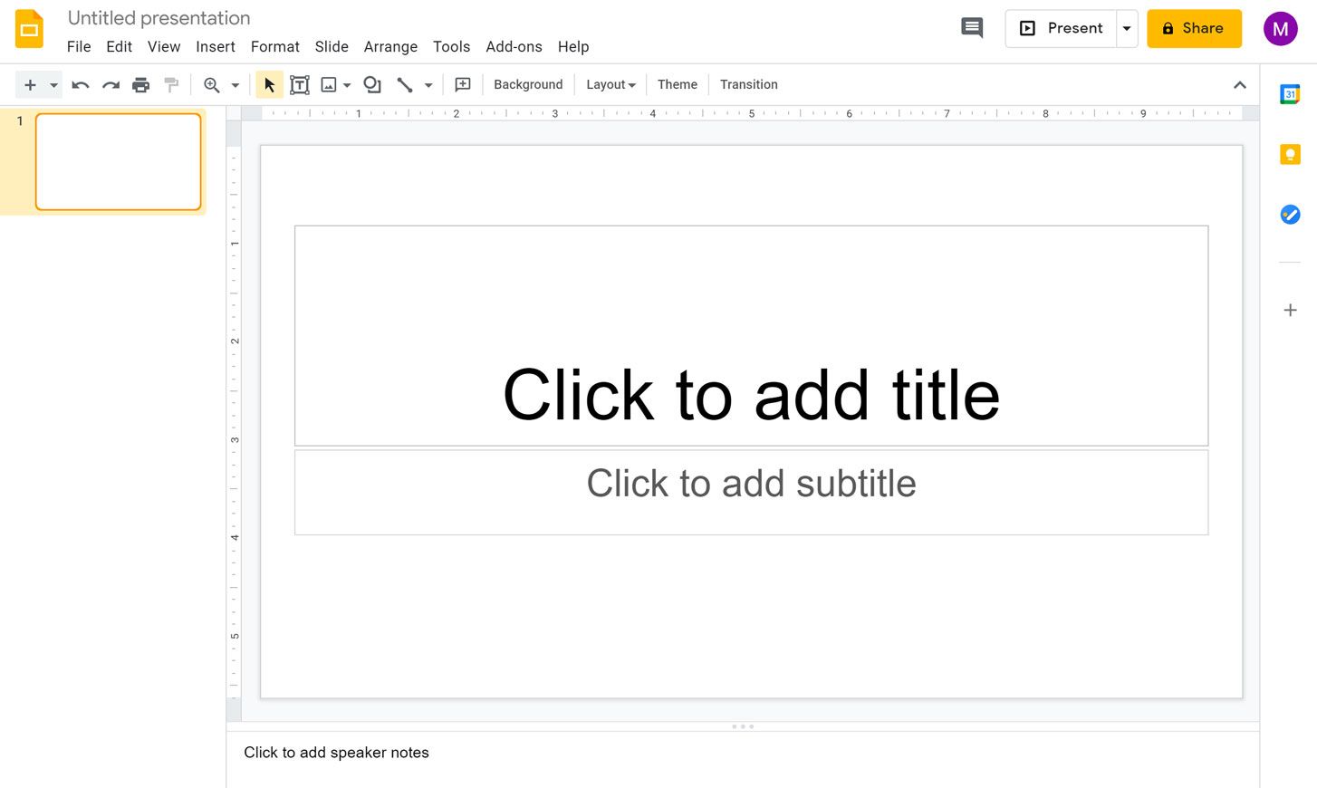 Google Slides.jpg