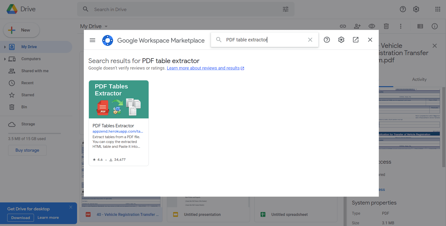 Google Workspace Marketplace.png