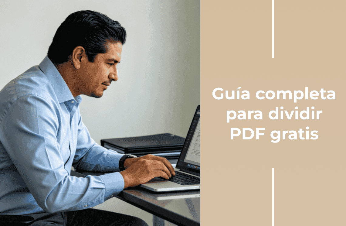 Guía completa para dividir PDF gratis.png