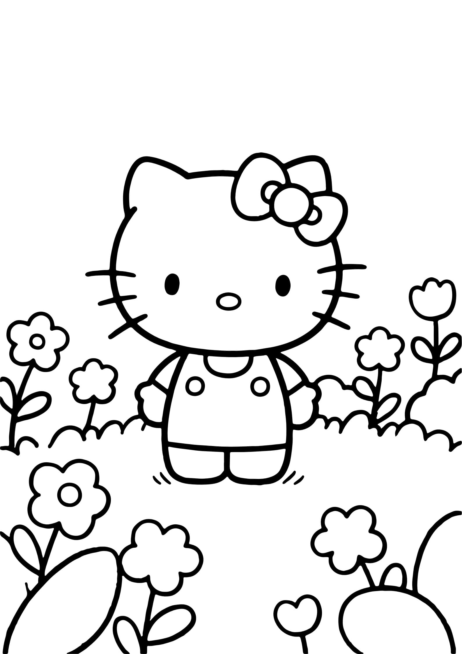 Hello_Kitty_Color_Sheets_1.jpg