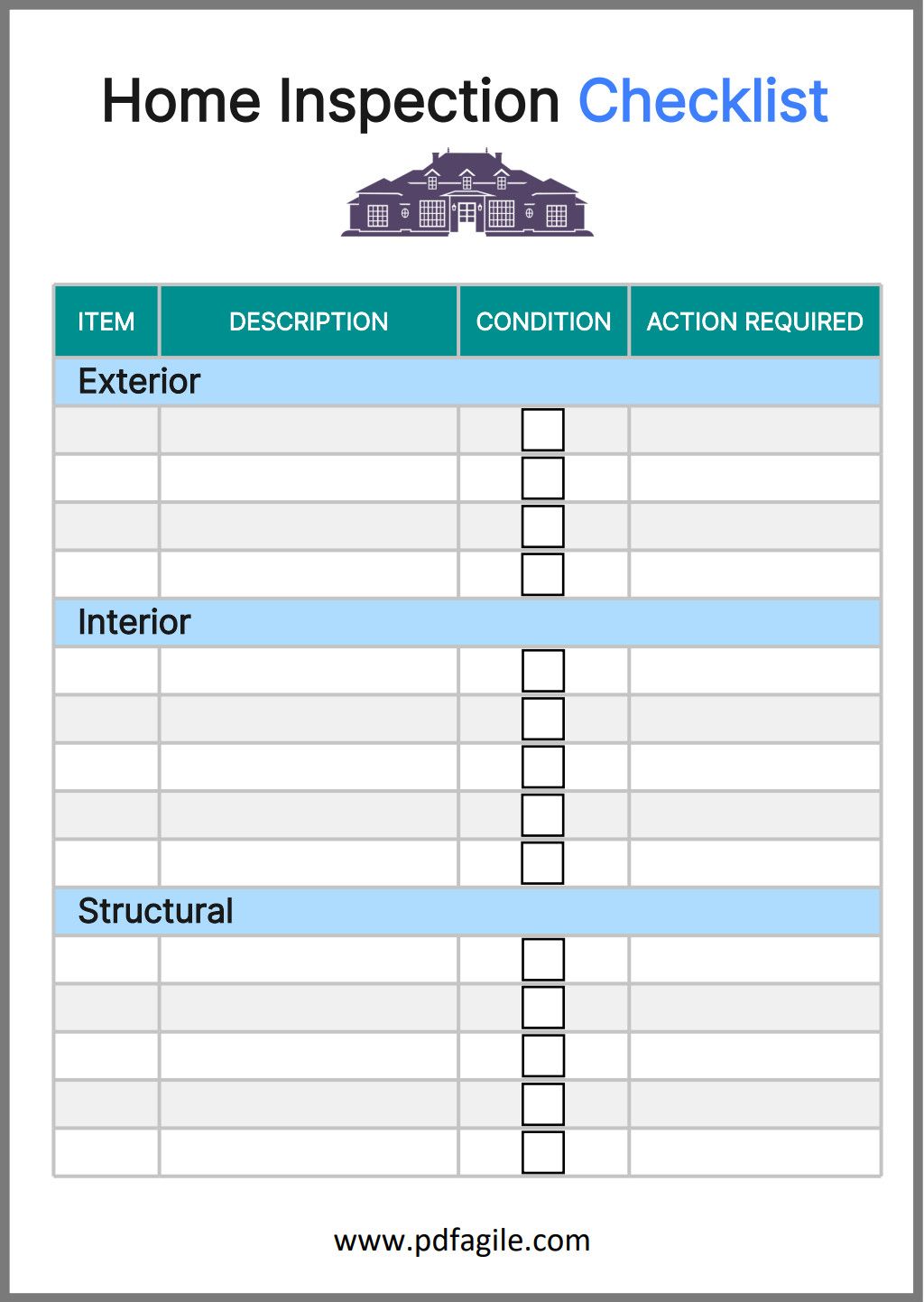 Home_Inspect_Checklist_Template