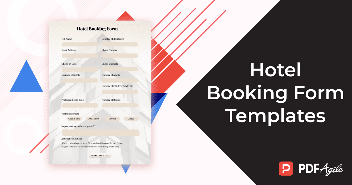 Hotel Booking Form Templates_1200_630