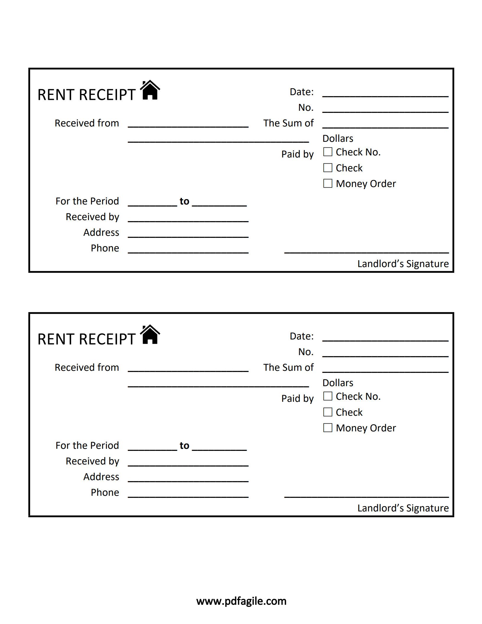 House Rent Receipt Template_1.jpg