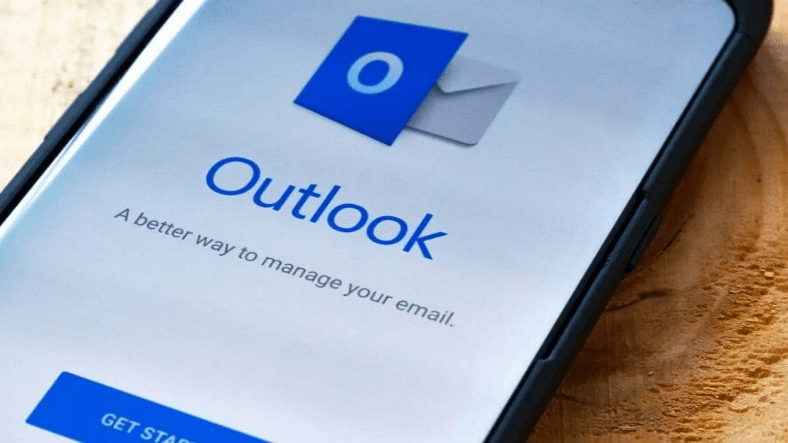 How to Access Google Docs Shared with Outlook Email?