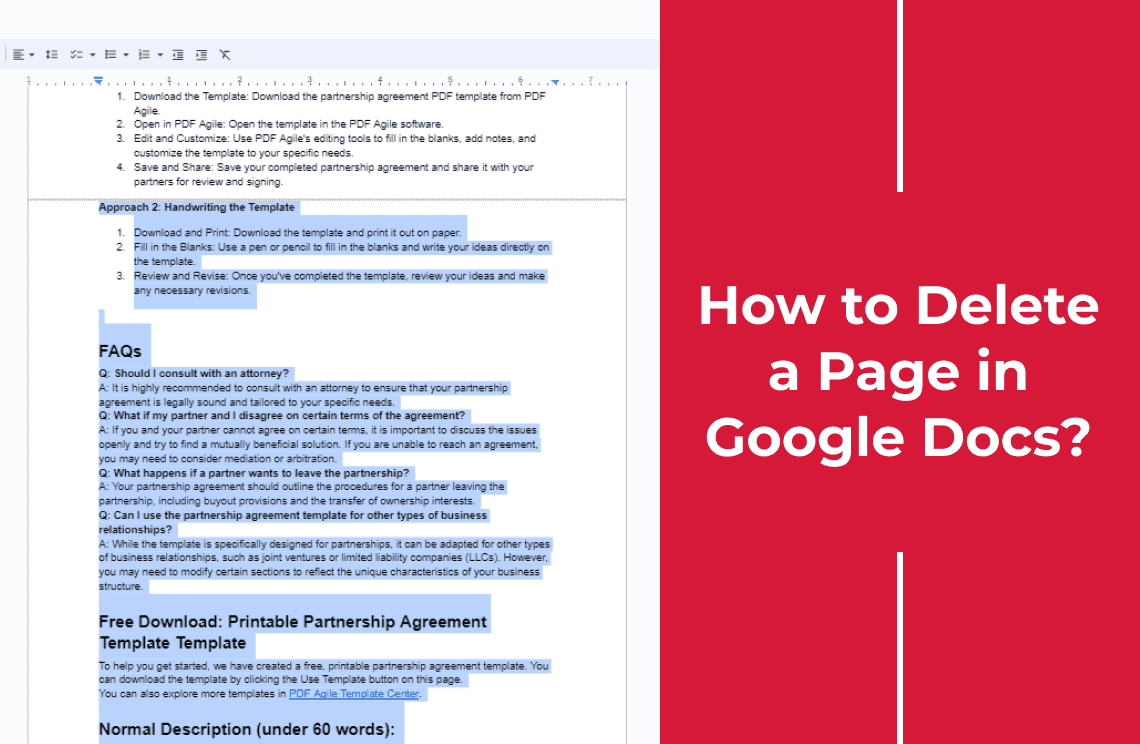 How to Delete a Page in Google Docs.png