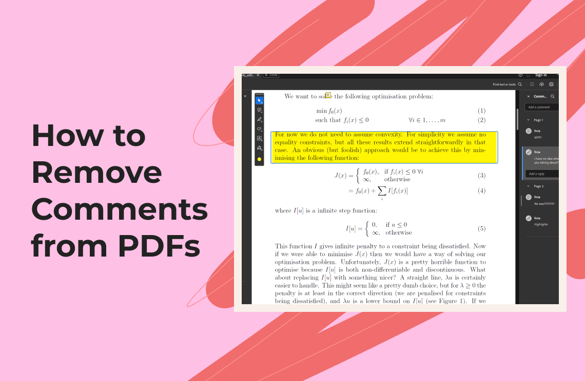 How to Remove Comments from PDFs_1140-744