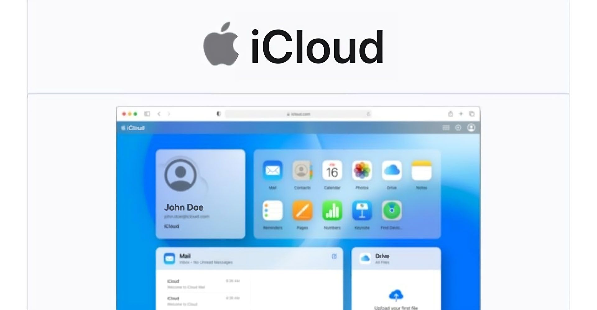 How to Synchronize Obsidian Notes Across Devices Using iCloud (and Beyond)