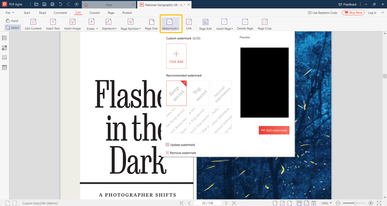 How to add watermarks to PDF files.png