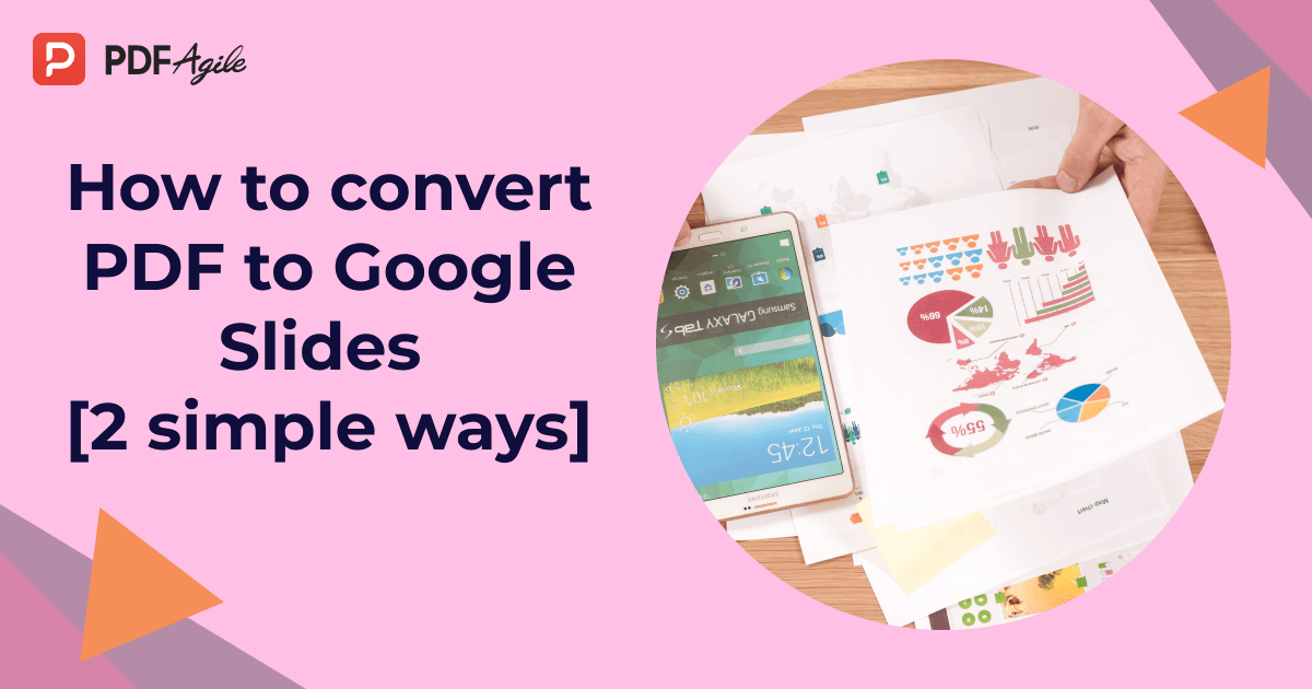 How to convert PDF to Google Slides [2 simple ways].png