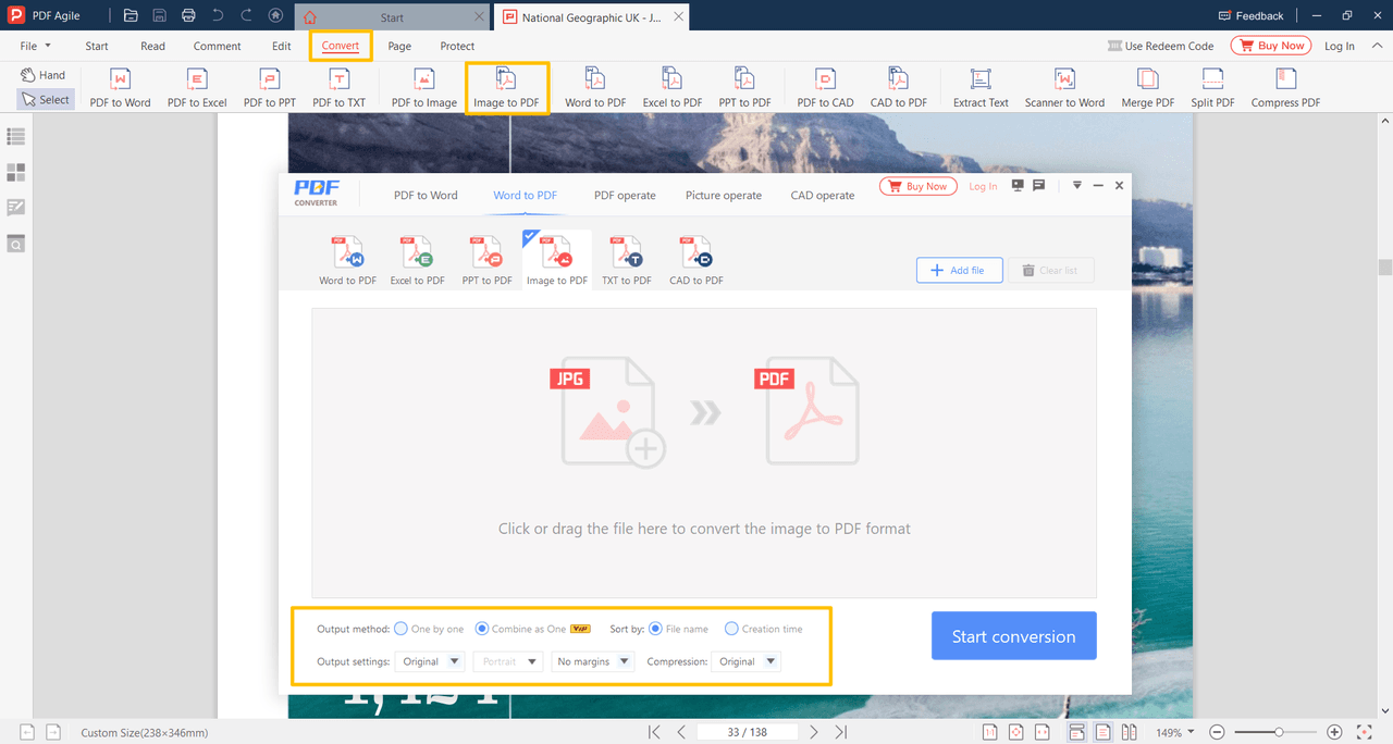 How to convert from Image to PDF.png