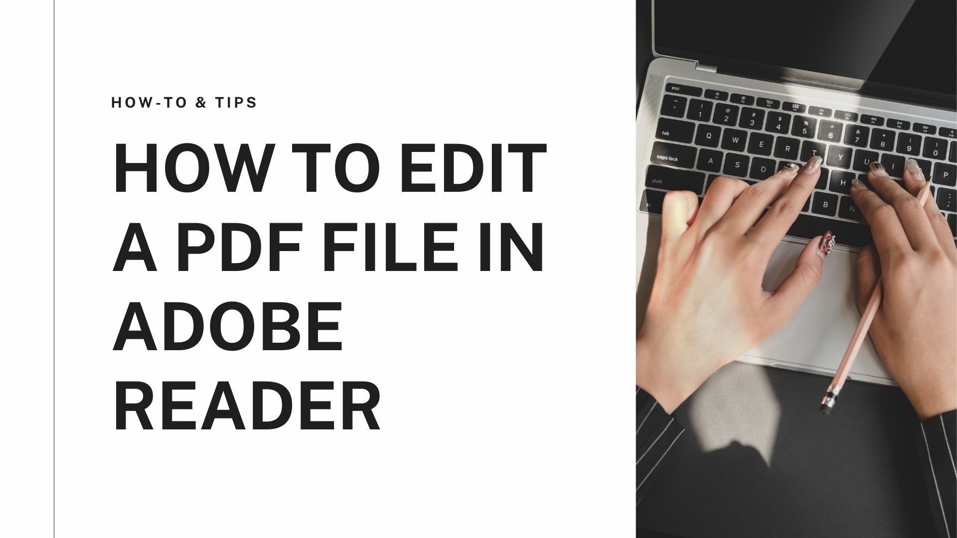 How to edit a PDF file in Adobe Reader.jpg
