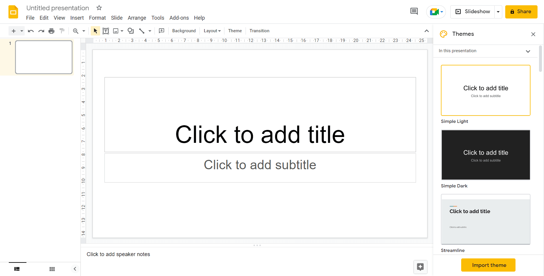 How to insert a PDF file into Google Slides [4 simple ways].png