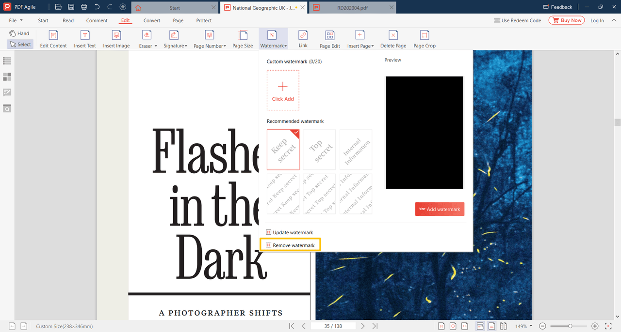 How to remove watermarks from PDF files.png