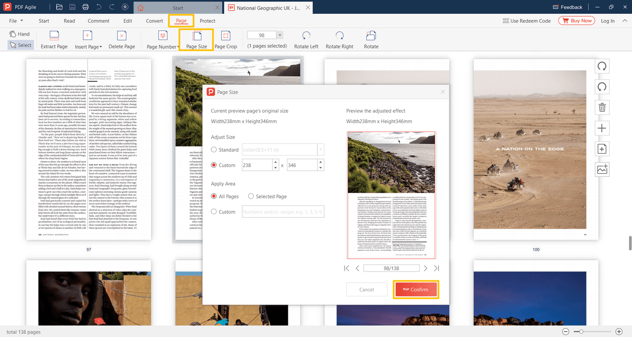 How to resize a PDF page.png