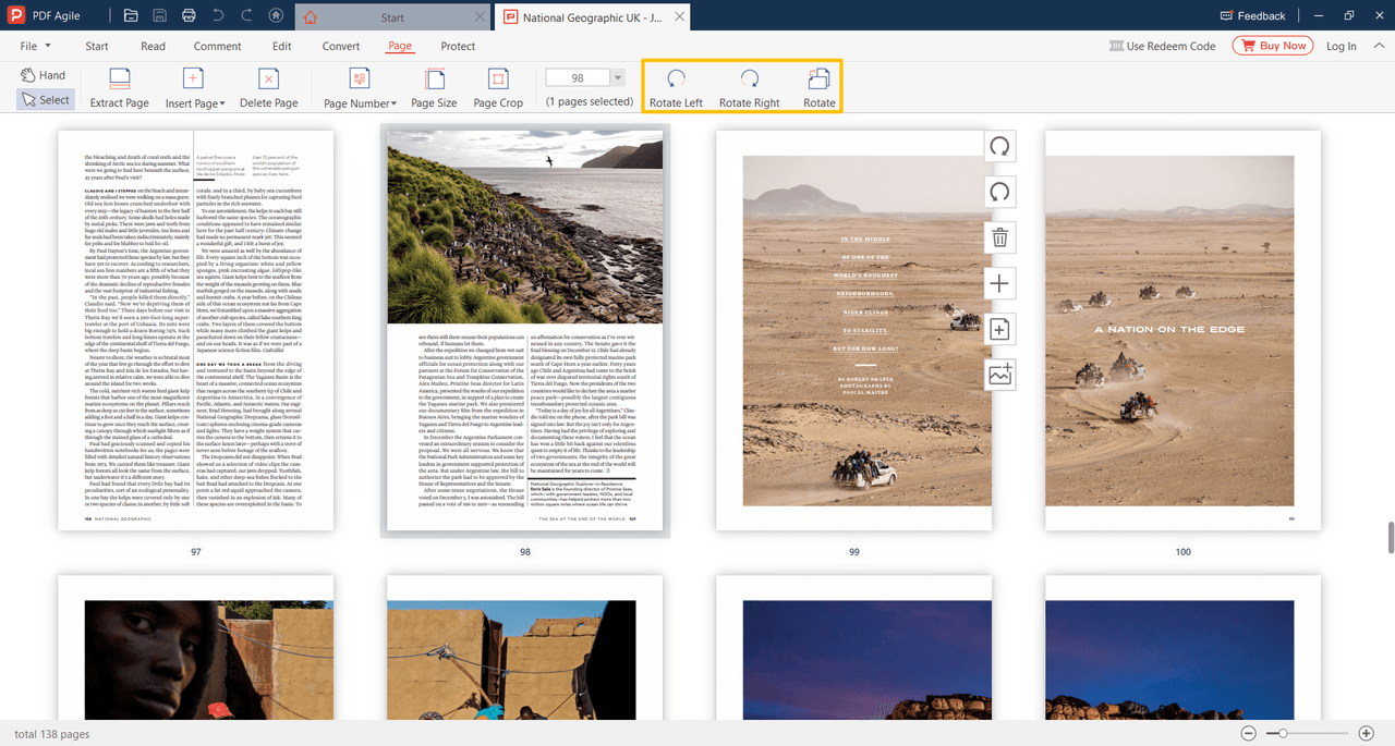 How to rotate PDF pages.png