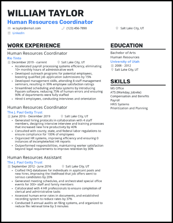 Human Resources Coordinator Resume.png