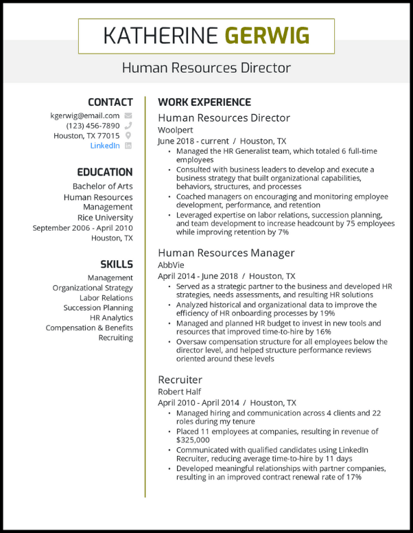 Human Resources Director Resume.png