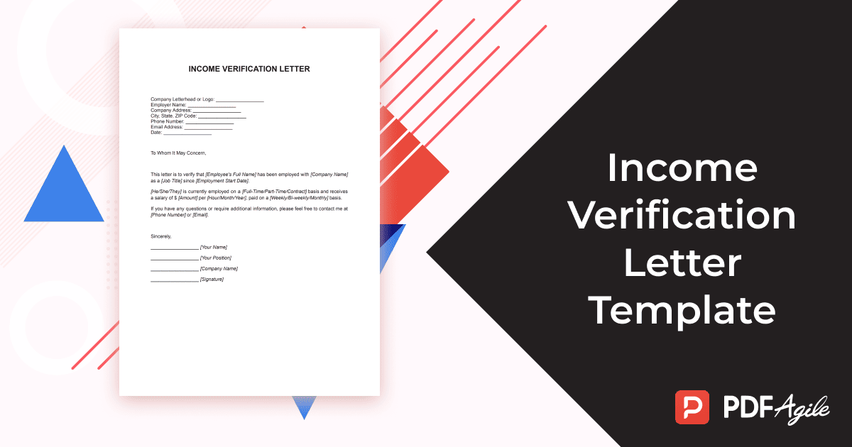 Income Verification Letter Template_1200_630