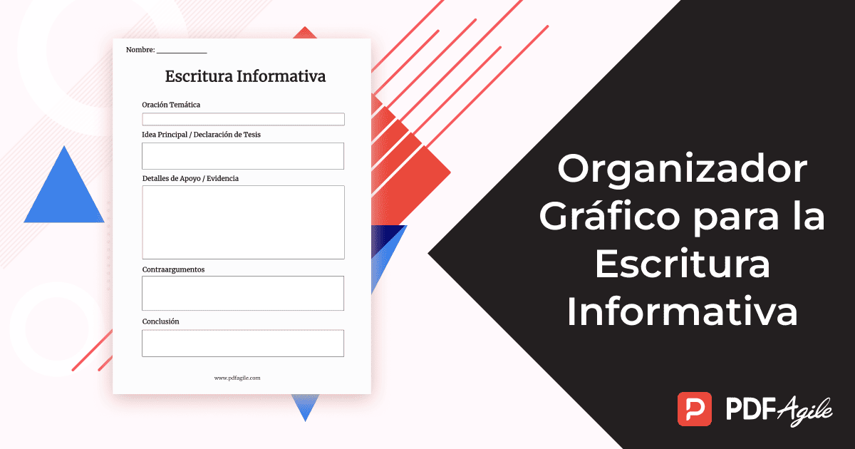 Informative Writing Graphic Organizer_1200_630.png