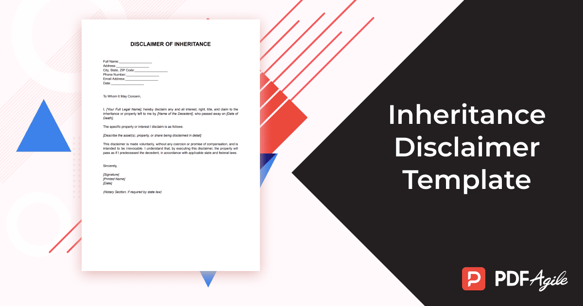 Inheritance Disclaimer Template_1200_630