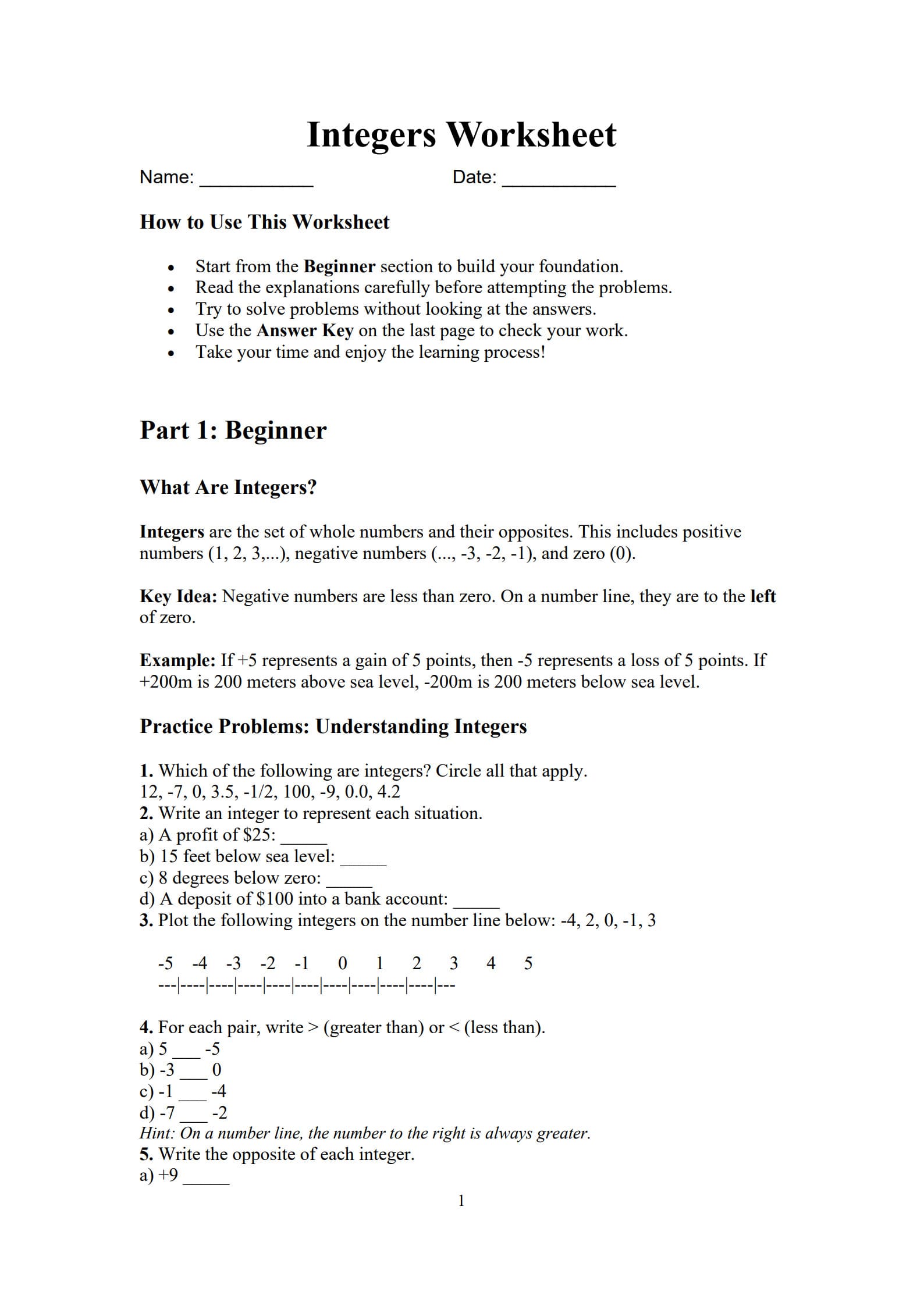Integers_Worksheet_1.jpg