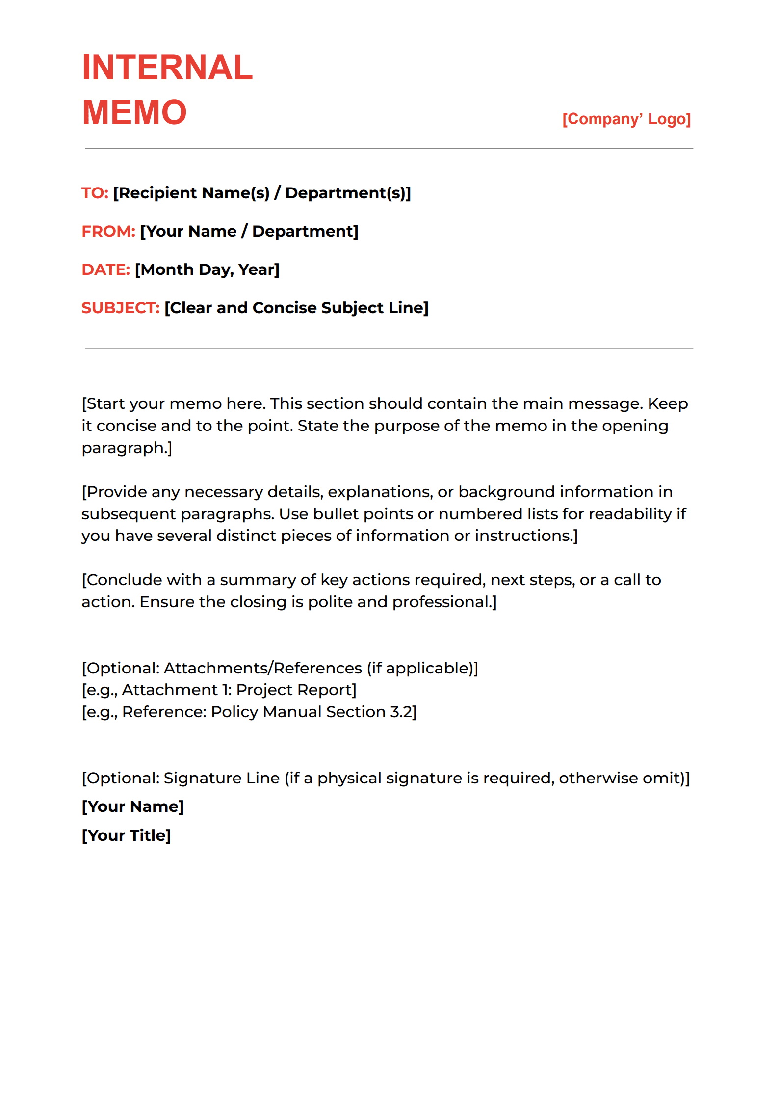 Internal Memo Templates_page_2