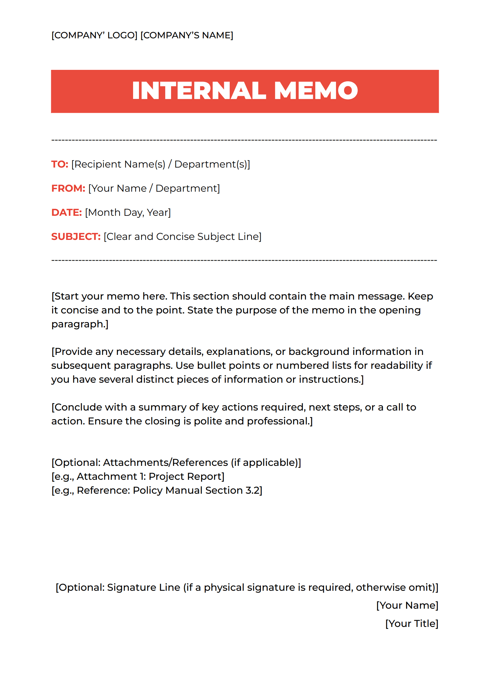 Internal Memo Templates_page_3
