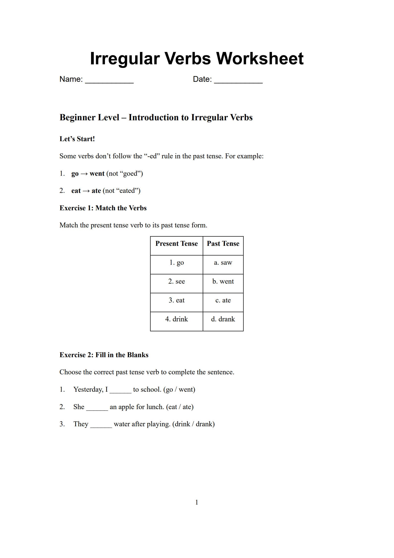 Irregular_Verbs_Worksheet_1.jpg