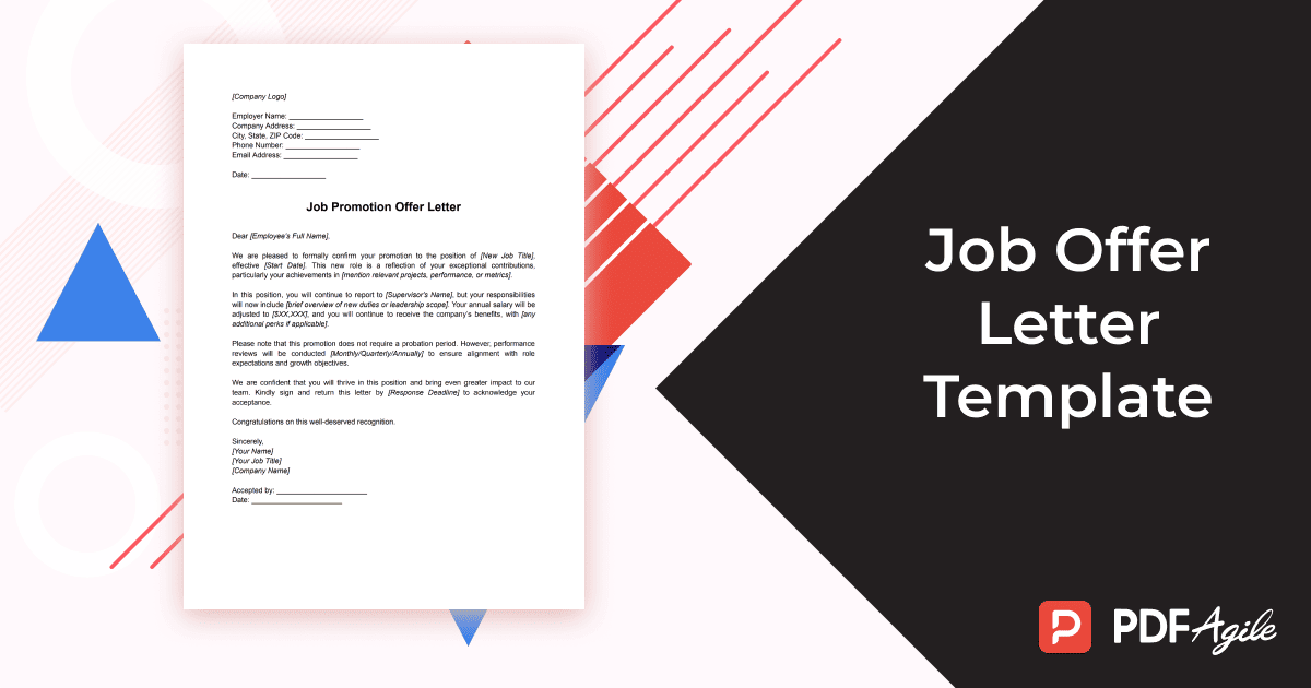 Job Offer Letter Template_1200_630.png