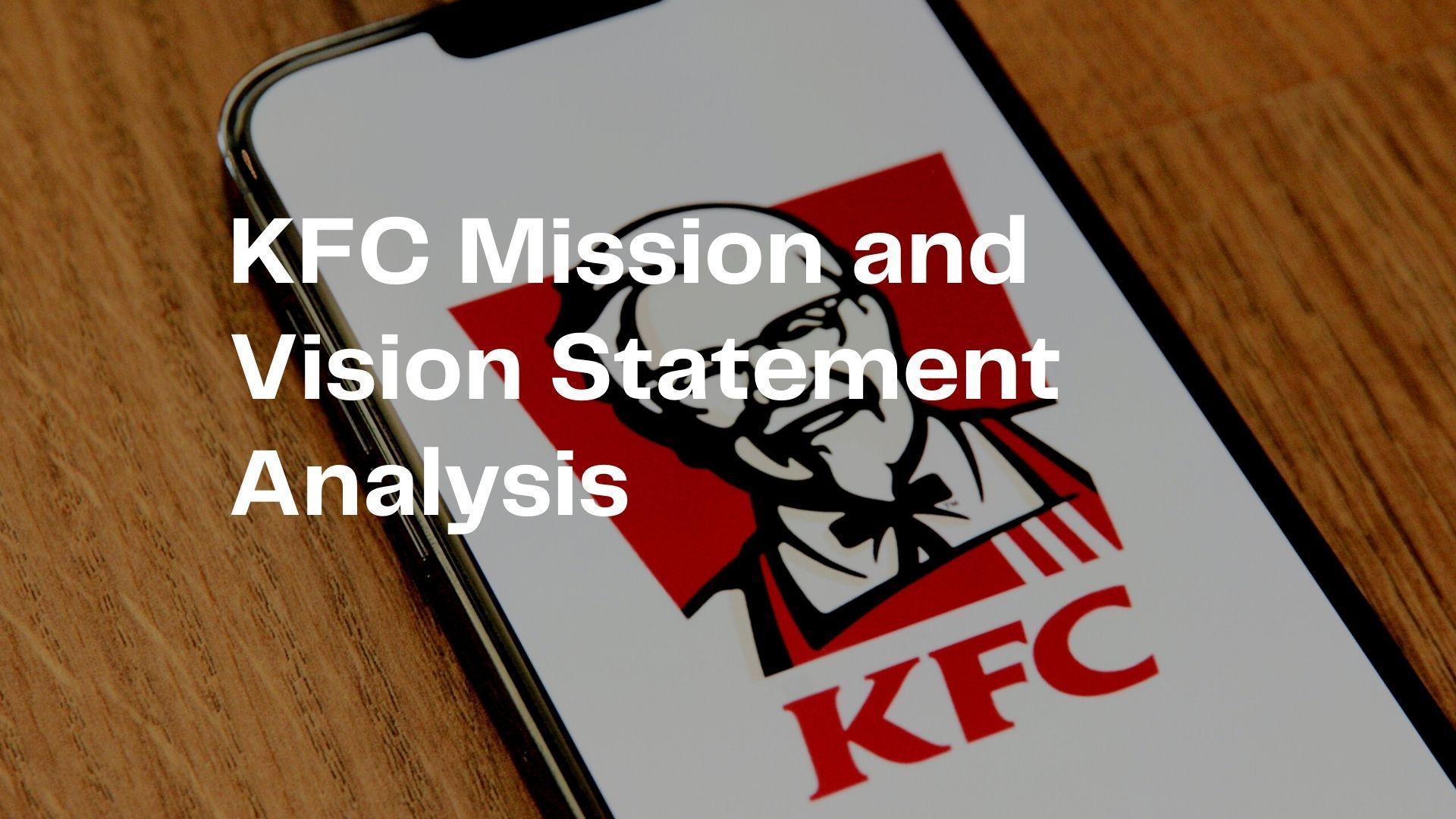 KFC Mission and Vision Statement Analysis.jpg
