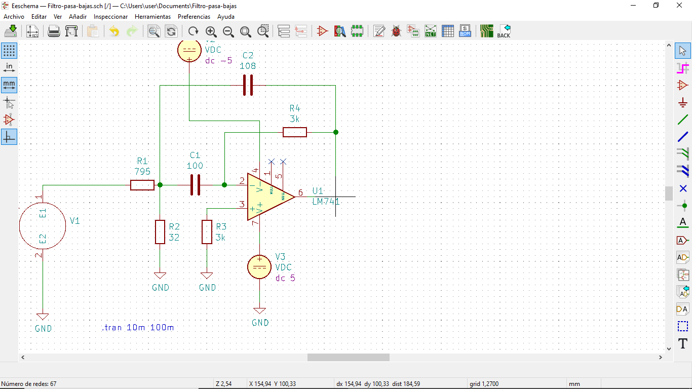 KiCad