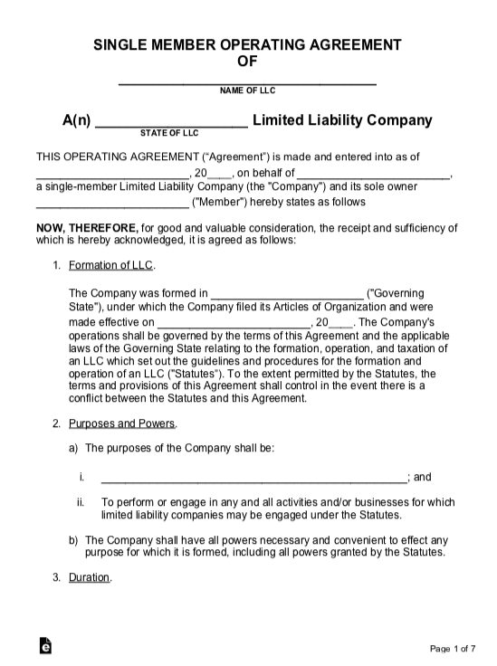 LLC Operating Agreement 1.png