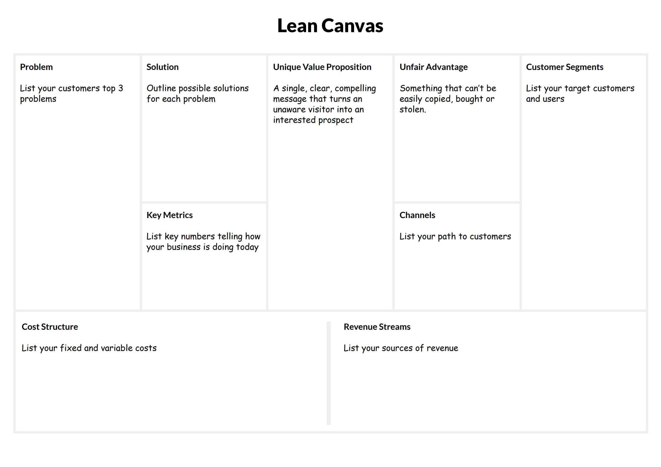 Lean Canvas_Page_2