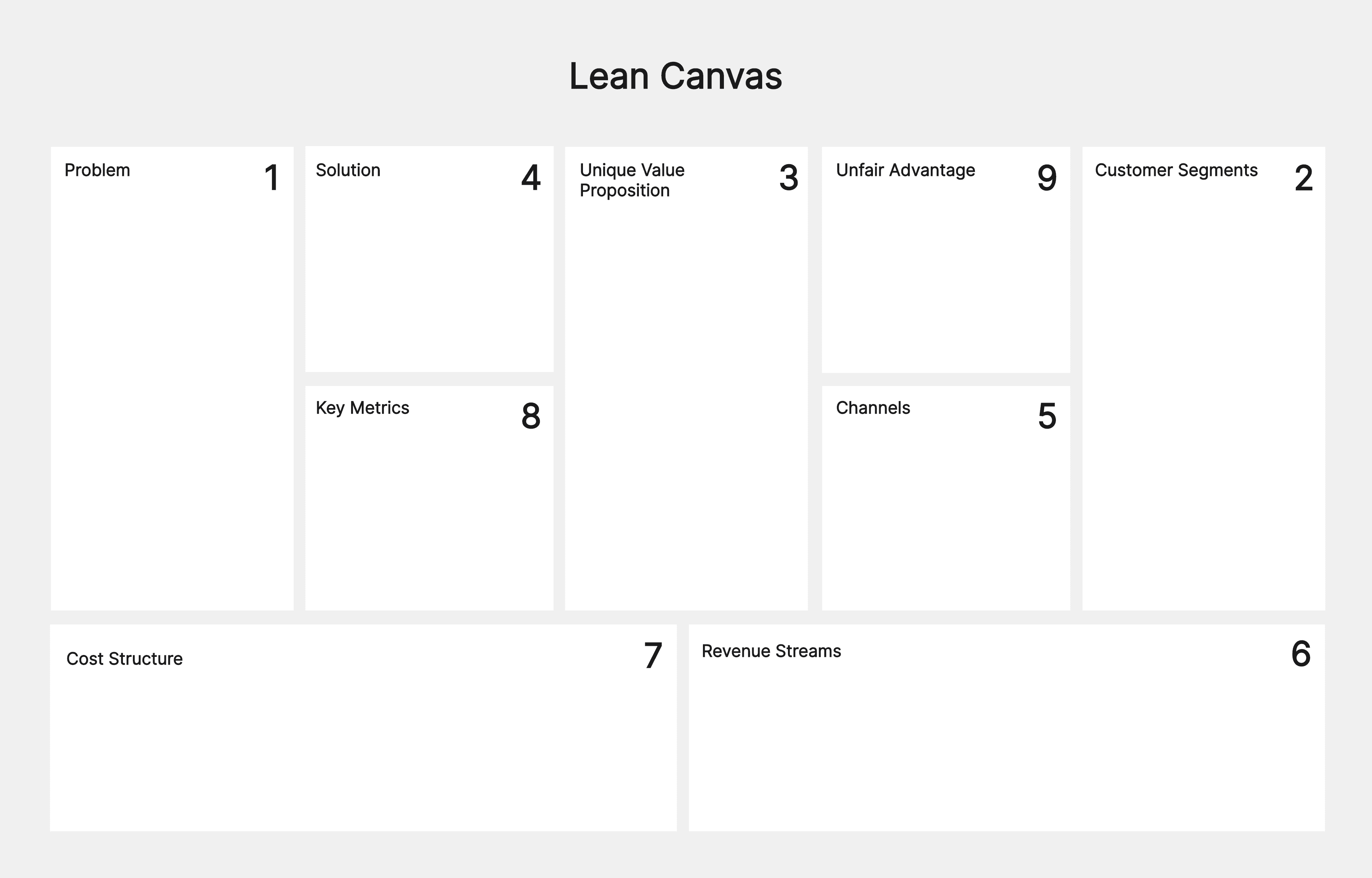 Lean Canvas_Page_3