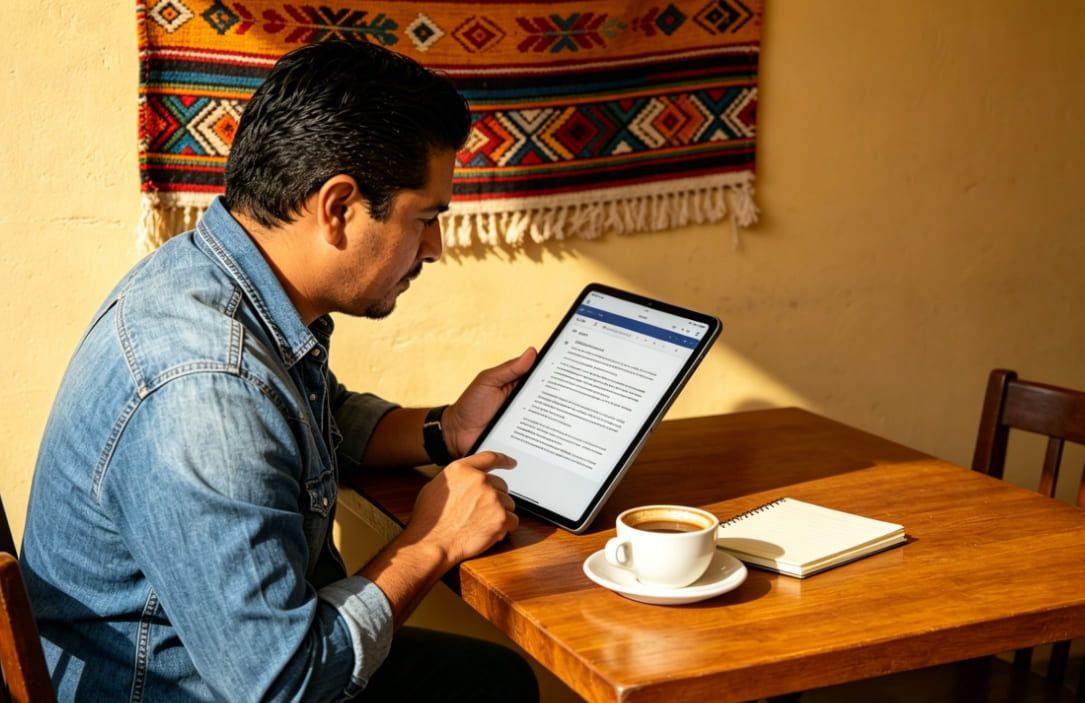 Leer libros pdf en linea